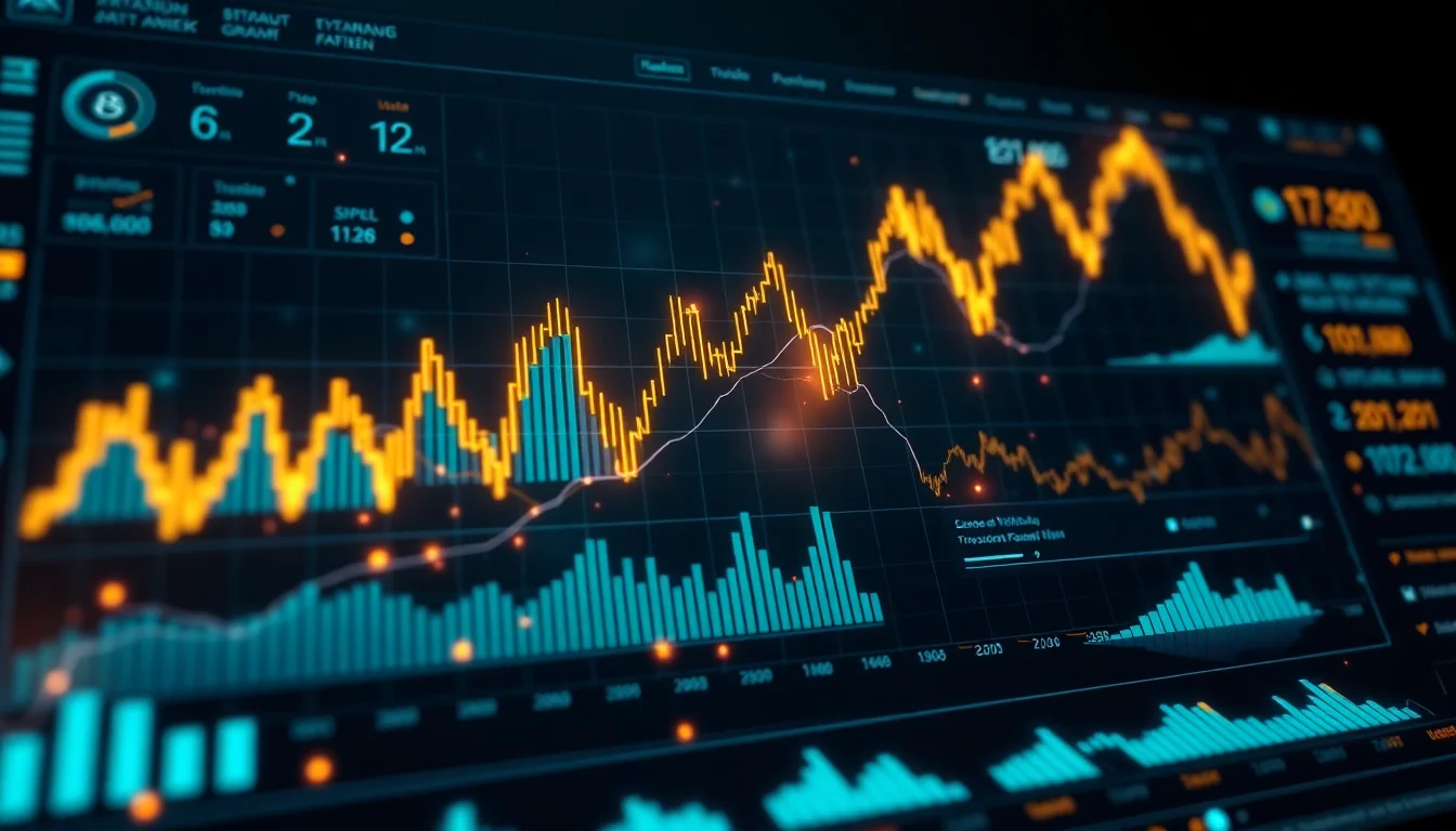 Blackrose Finbitnex - Bienvenue sur le site officiel de Blackrose Finbitnex — Solution d'Investissement Énergisée par l'IA Blackrose Finbitnex