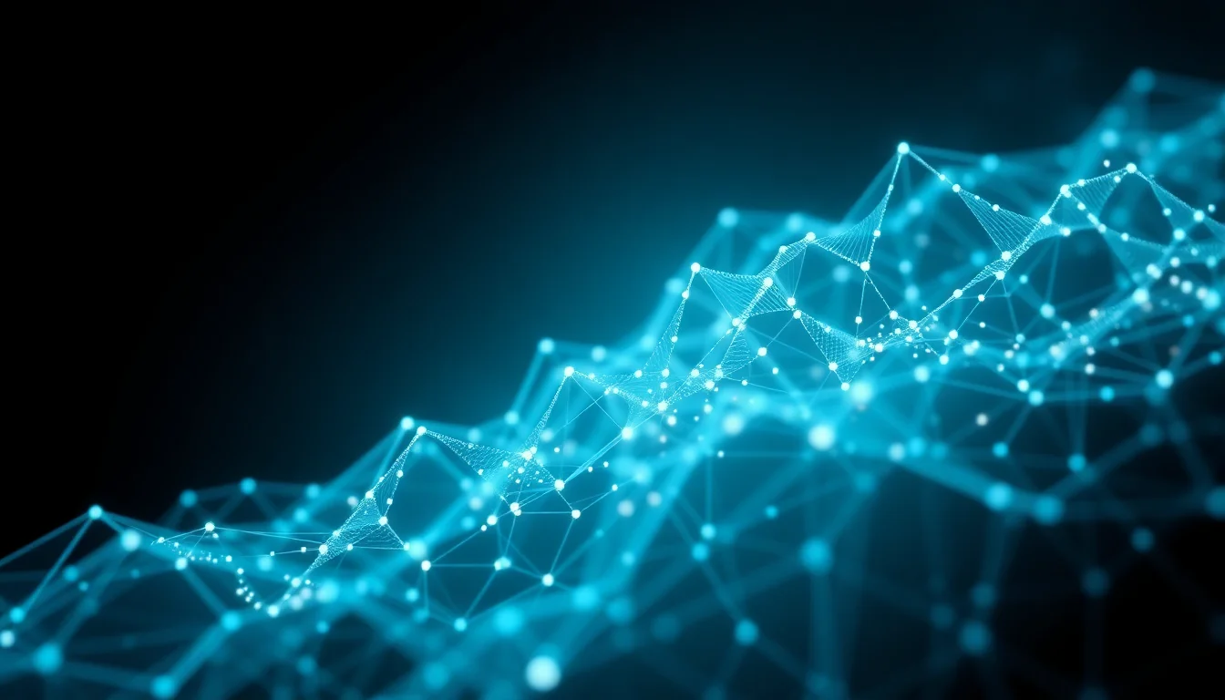 Blackrose Finbitnex - Technologie Avancée, Résultats Évidents — Application Blackrose Finbitnex