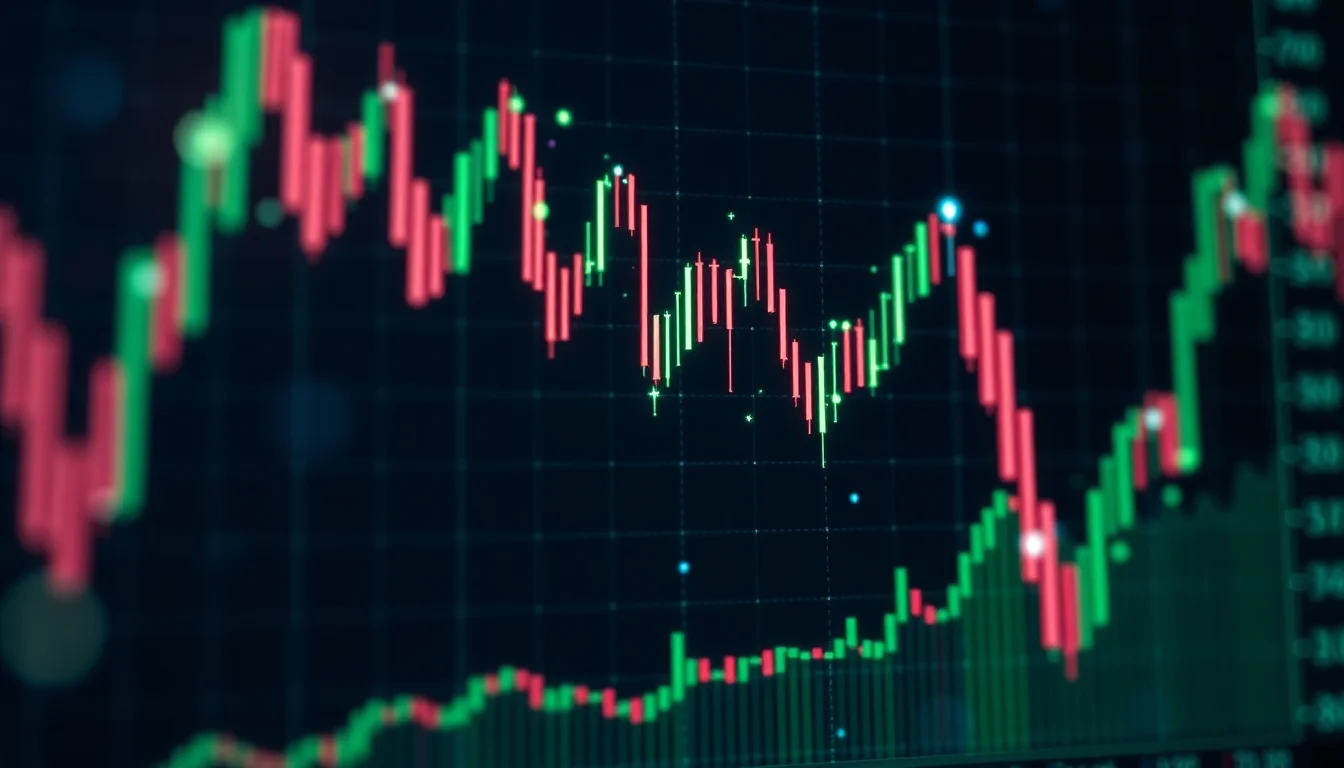 Blackrose Finbitnex - Identification des Modèles via Apprentissage Automatique