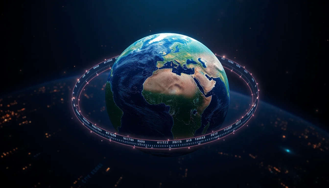 Blackrose Finbitnex - Accès Permanent aux Marchés