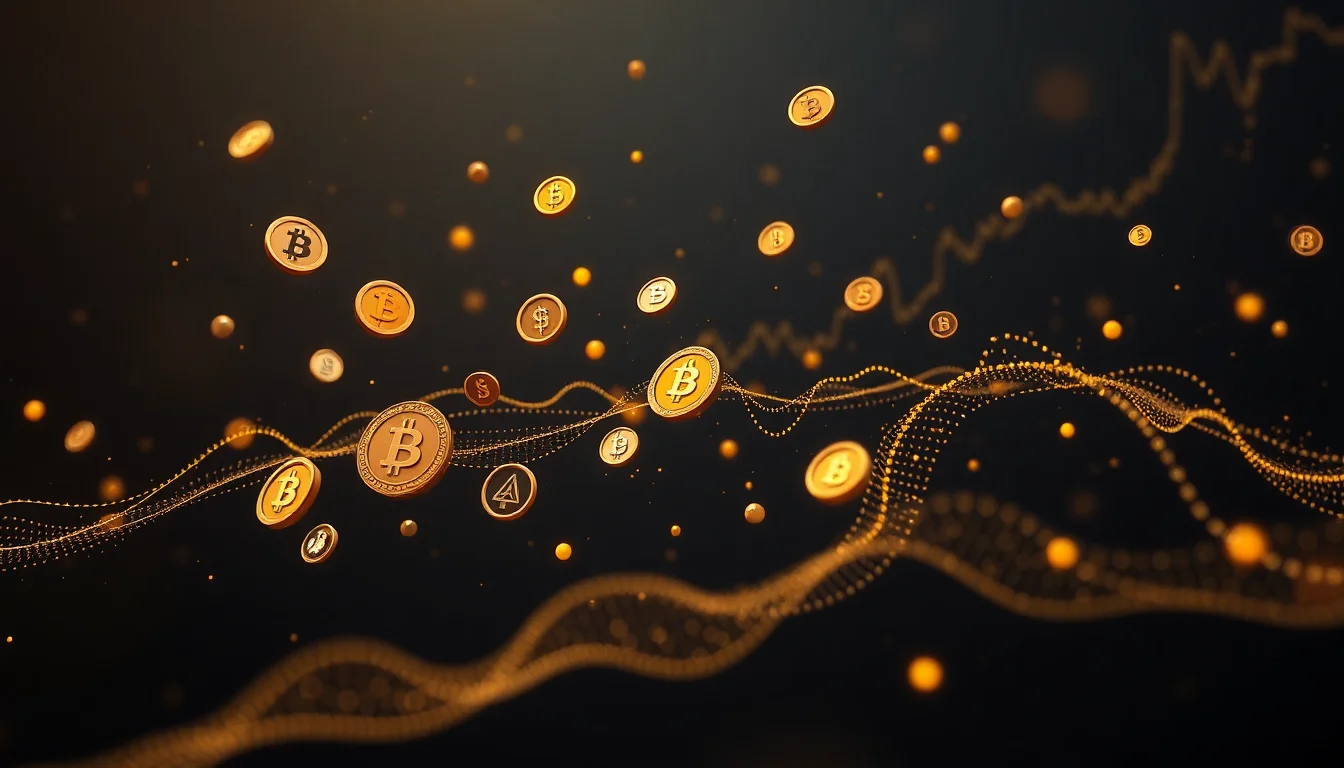 Blackrose Finbitnex - Élargissez vos horizons de trading Blackrose Finbitnex